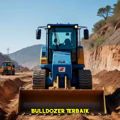 Bulldozer Mempercepat Rata Lahan Proyek Jogja Green Park